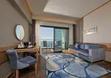 Secrets Sunny Beach Resort & Spa foto 12