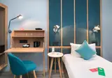 Hotel Sanso by HappyCulture foto 18