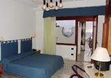 Vello d'Oro foto 24
