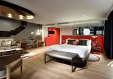 Hard Rock Hotel Tenerife foto 42
