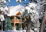 Buffalo Mountain Lodge foto 15