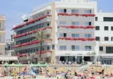 Voramar foto 1