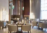 Hilton Dubai Al Habtoor City foto 6