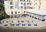 Regina Isabella - Resort SPA Restaurant foto 5