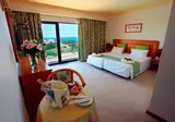 Hotel Baia Grande foto 14