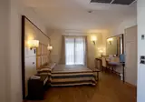 Virgilio Grand Hotel foto 7