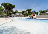 Marina Family Resort foto 5
