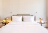 The Dolli at Acropolis, A Hotel to Live foto 27