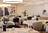 Hotel Excelsior Dubrovnik foto 5