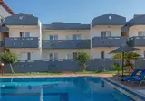 Anthoula Village Hotel foto 16