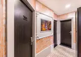 Taksim Terrace Hotel foto 15