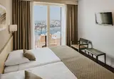 Hotel Adria Dubrovnik foto 5