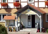 Hotel zum Reinhardswald foto 18