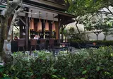 Outrigger Surin Beach Resort foto 19