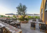 Apollonion Asterias Resort & Spa foto 17