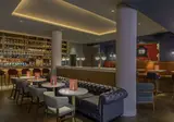 Hyatt Centric The Liberties Dublin foto 20