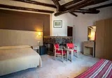 Don Juan Tossa Bungalows foto 9
