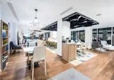 Holiday Inn Kensington High Street - incl. voetbalticket foto 5