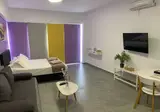 Connect Suites foto 5