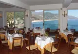 Bay Palace Hotel foto 6