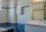 Panorama Villas foto 18