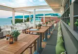Valamar Bellevue Resort foto 6