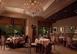 Divani Caravel Hotel foto 21