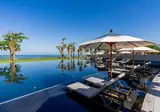 The Little Shore Khao Lak by Katathani foto 12