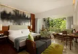 Maya Sanur Resort & Spa foto 30