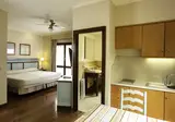 Laguna Nivaria Hotel & Spa foto 12