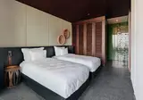 Maxx Royal Bodrum foto 18