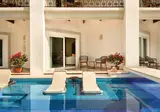 Hyatt Centric Playa del Carmen foto 4