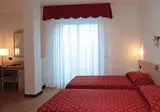 Hotel Helios foto 9