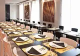 Hotel Repubblica Marinara foto 11