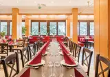 Kranjska Gora Hotel foto 24