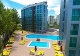 Aska River Suites foto 6