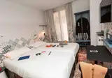 ibis Styles Paris Gare Saint-Lazare foto 4