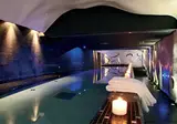 Anantara New York Palace Budapest Hotel foto 11