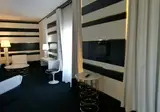 Aurea Fátima Hotel Congress & Spa foto 5