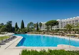 Penina Hotel & Golf Resort foto 1