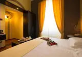 De La Pace, Sure Hotel Collection by Best Western foto 22