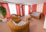 Tropicana Ibiza Suites foto 30