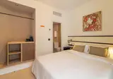 Hotel Robson foto 15