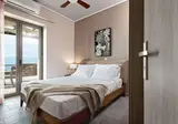 Searocks Exclusive Villas Resort Messinia foto 18