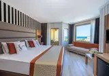 Selectum Family Resort Side foto 3
