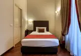 Decumani Hotel De Charme foto 27