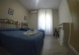 Hostal El Pilar foto 12