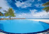 Filitheyo Island Resort foto 2