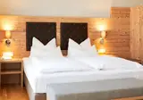 Haus Delecke foto 4
