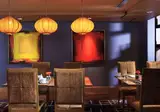 Pullman Bangkok Hotel G foto 17